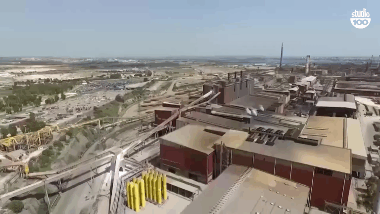 ilva