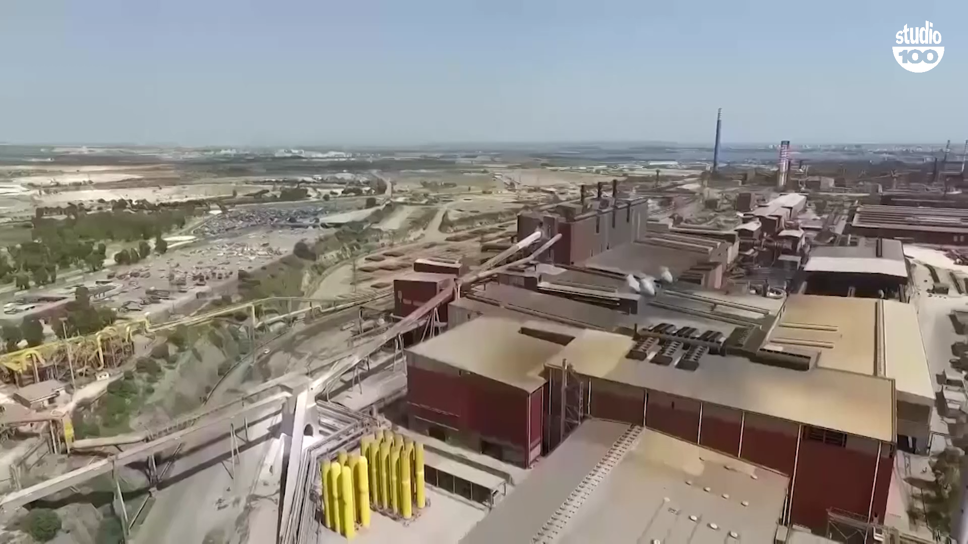 ilva