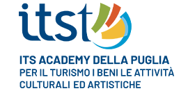 logo-nuovo-itst