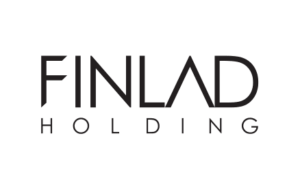logo_FINLAD-1
