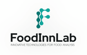 logo_FOODINNLAB-1