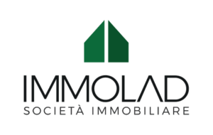 logo_IMMOLAD-1