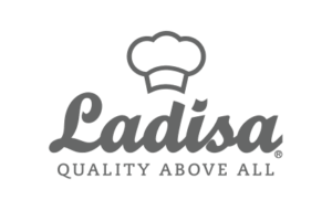 logo_LADISA-1