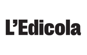 logo_LEDICOLA-1