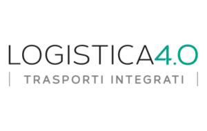 logo_LOGISTICA4-1