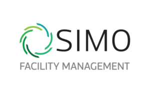 logo_SIMOFM-1