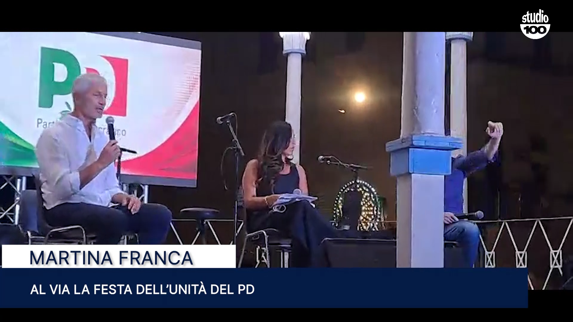 pd