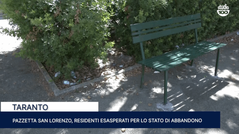 piazzetta