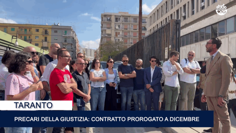 precari