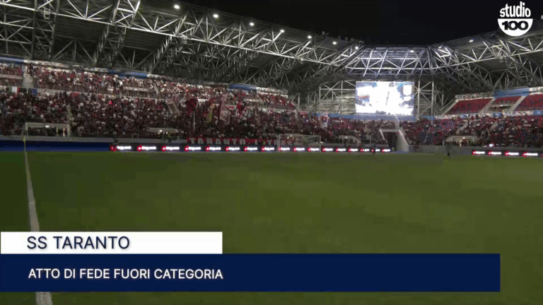 stadio