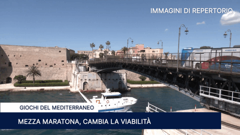 viabilità