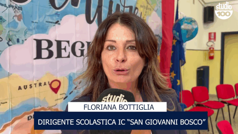 Istantanea