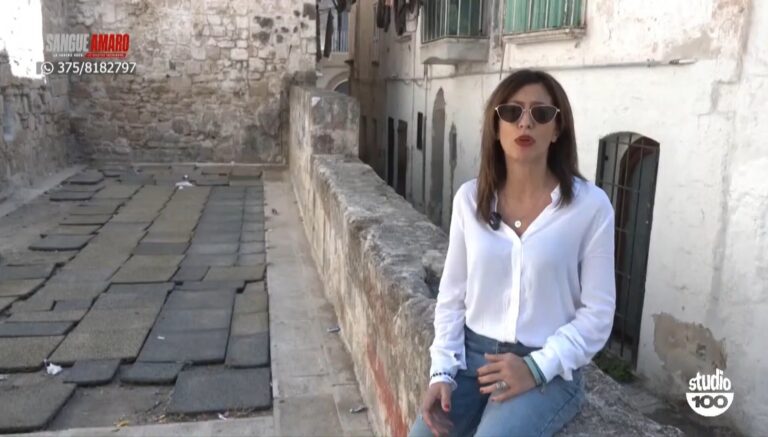 Screenshot_20261014_160538_YouTube