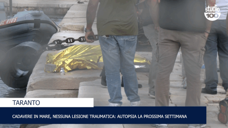 cadavere