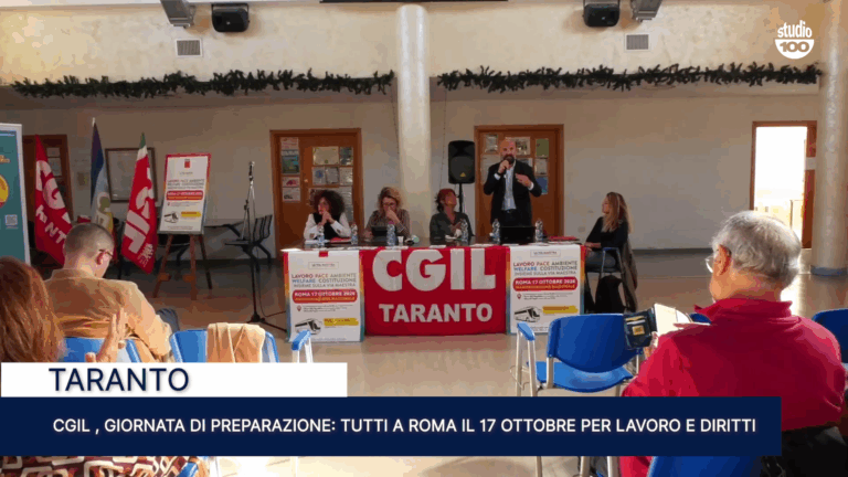 cgil