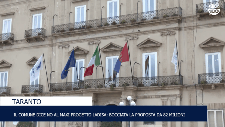 comune