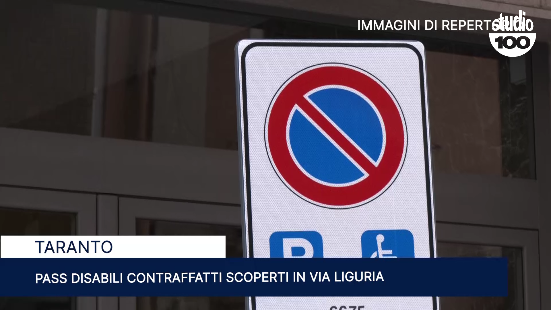 disabili