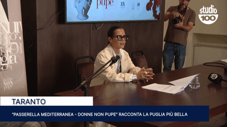 donne non pupe